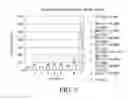 Fig. 03 - Cyanoacrylate composite