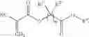 Fig. 07 - Cyanoacrylate composite