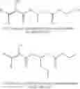 Fig. 08 - Cyanoacrylate composite