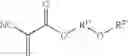 Fig. 09 - Cyanoacrylate composite