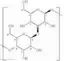 Fig. 03 - IN VIVO BIOREACTORS AND METHODS OF MAKING AND USING SAME