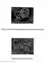 Fig. 04 - Method of producing microparticles