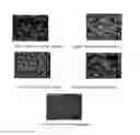 Fig. 07 - Method of producing microparticles