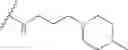 Fig. 101 - Methods and compositions for intraocular administration to treat ocular conditions