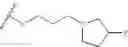 Fig. 104 - Methods and compositions for intraocular administration to treat ocular conditions