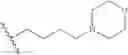 Fig. 111 - Methods and compositions for intraocular administration to treat ocular conditions