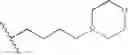 Fig. 116 - Methods and compositions for intraocular administration to treat ocular conditions
