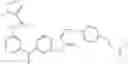 Fig. 129 - Methods and compositions for intraocular administration to treat ocular conditions