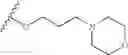 Fig. 17 - Methods and compositions for intraocular administration to treat ocular conditions
