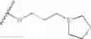 Fig. 18 - Methods and compositions for intraocular administration to treat ocular conditions