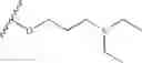 Fig. 48 - Methods and compositions for intraocular administration to treat ocular conditions