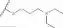 Fig. 49 - Methods and compositions for intraocular administration to treat ocular conditions