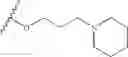 Fig. 54 - Methods and compositions for intraocular administration to treat ocular conditions