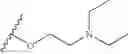 Fig. 64 - Methods and compositions for intraocular administration to treat ocular conditions