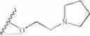 Fig. 69 - Methods and compositions for intraocular administration to treat ocular conditions