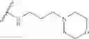 Fig. 95 - Methods and compositions for intraocular administration to treat ocular conditions