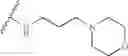Fig. 98 - Methods and compositions for intraocular administration to treat ocular conditions