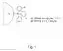 Fig. 02 - TREATMENT OF DISEASES WITH NANOPARTICLES HAVING A SIZE-DEPENDENT CYTOTOXICITY