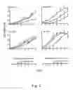 Fig. 03 - TREATMENT OF DISEASES WITH NANOPARTICLES HAVING A SIZE-DEPENDENT CYTOTOXICITY