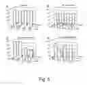 Fig. 06 - TREATMENT OF DISEASES WITH NANOPARTICLES HAVING A SIZE-DEPENDENT CYTOTOXICITY