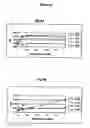 Fig. 08 - Method for production of bioresorbable microparticles, microparticles thus obtained and use thereof