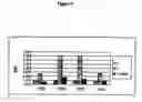 Fig. 09 - Method for production of bioresorbable microparticles, microparticles thus obtained and use thereof