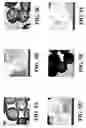Fig. 06 - Nanoshells and Discrete Polymer-Coated Nanoshells, Methods For Making and Using Same