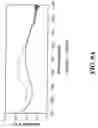 Fig. 10 - Nanoshells and Discrete Polymer-Coated Nanoshells, Methods For Making and Using Same