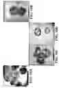 Fig. 13 - Nanoshells and Discrete Polymer-Coated Nanoshells, Methods For Making and Using Same