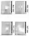 Fig. 17 - Nanoshells and Discrete Polymer-Coated Nanoshells, Methods For Making and Using Same