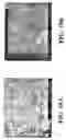 Fig. 24 - Nanoshells and Discrete Polymer-Coated Nanoshells, Methods For Making and Using Same