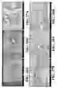 Fig. 33 - Nanoshells and Discrete Polymer-Coated Nanoshells, Methods For Making and Using Same