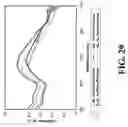 Fig. 34 - Nanoshells and Discrete Polymer-Coated Nanoshells, Methods For Making and Using Same