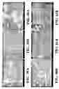 Fig. 40 - Nanoshells and Discrete Polymer-Coated Nanoshells, Methods For Making and Using Same