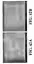 Fig. 41 - Nanoshells and Discrete Polymer-Coated Nanoshells, Methods For Making and Using Same