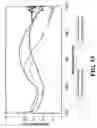 Fig. 47 - Nanoshells and Discrete Polymer-Coated Nanoshells, Methods For Making and Using Same