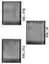 Fig. 49 - Nanoshells and Discrete Polymer-Coated Nanoshells, Methods For Making and Using Same