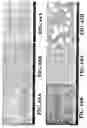 Fig. 53 - Nanoshells and Discrete Polymer-Coated Nanoshells, Methods For Making and Using Same