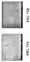 Fig. 57 - Nanoshells and Discrete Polymer-Coated Nanoshells, Methods For Making and Using Same