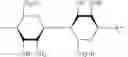 Fig. 02 - Oral and/or Topical Compositions Comprising Prebiotics and Sterols