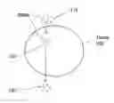 Fig. 01 - System and methods for collective nanorobotics for medical applications