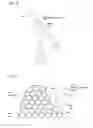 Fig. 10 - System and methods for collective nanorobotics for medical applications