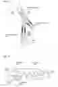 Fig. 11 - System and methods for collective nanorobotics for medical applications