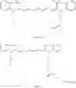 Fig. 03 - AMINE POLYMER-MODIFIED NANOPARTICULATE CARRIERS