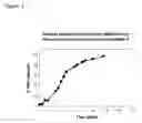 Fig. 05 - Hydrogel Microspheres with Improved Release Profile