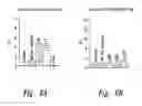 Fig. 07 - Compositions and methods for WT1 specific immunotherapy