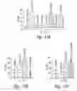 Fig. 18 - Compositions and methods for WT1 specific immunotherapy