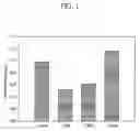 Fig. 02 - Composition for Prevention and Treatment of Stretch Mark Comprising Citric Acid, Zinc and Arginine