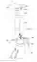 Fig. 03 - Portable bio-chemical decontaminant system and method of using the same