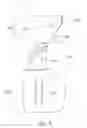 Fig. 04 - Portable bio-chemical decontaminant system and method of using the same